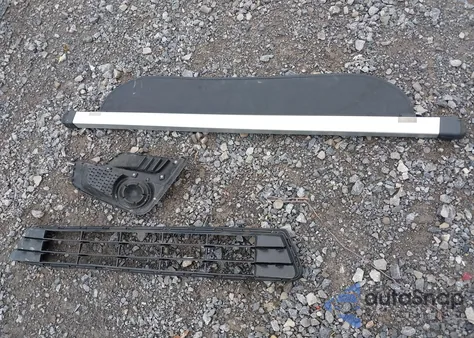 2015 Subaru Impreza 2.0I Premium z USA, uszkodzony, nr VIN JF1GPAC67F8264882